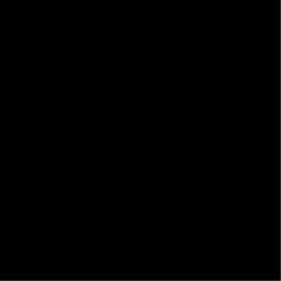 black-back.png