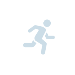 SBIT 25 Icons-62-run-fitness.png