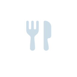 SBIT 25 Icons-64-utensils-dining.png