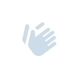 SBIT 25 Icons-51-hands.png