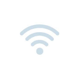 SBIT 25 Icons-72-wifi.png