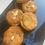 Thumbnail: Peanut Butter Whoopie (a dozen)