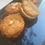 Thumbnail: Peanut Butter Whoopie (a dozen)