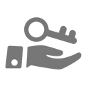 icon.-chave-na-mao.png