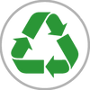 sustentabilidade 3.png