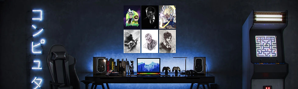 Displate04.jpg