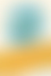 一個專為青少年打造的衝浪比賽-111年明日之星衝浪錦標賽