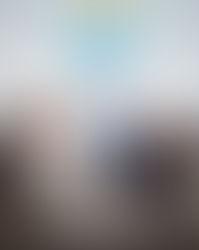 2025 ISA WJSC 世界青少年衝浪錦標賽|成績結算🇵🇪