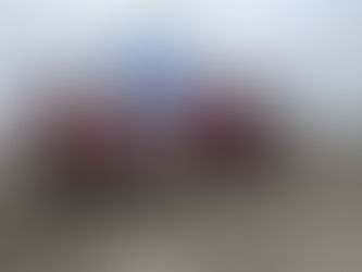 CTSA 111年第三梯次初級衝浪指導員講習