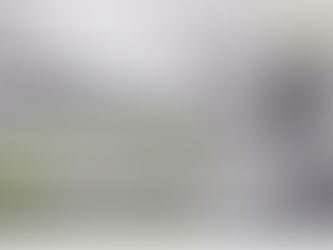 2021 CTSA 全國分齡衝浪錦標賽 | 賽事預告