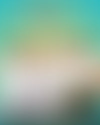 2025 ASF Asia Surfing Championship🇮🇳