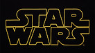 jnsm_sw_gold_logo_tee_dd.jpg