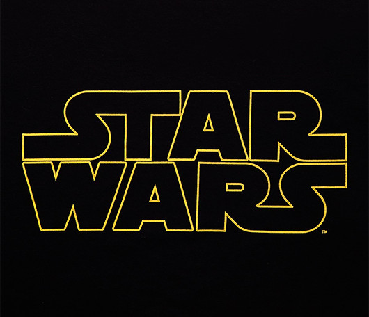 jnsm_sw_gold_logo_tee_dd.jpg