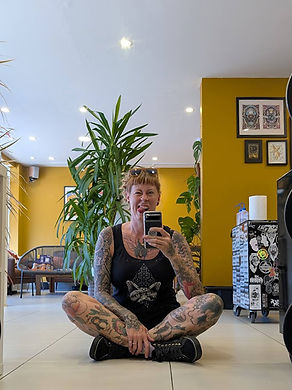 tattoo studio poole 2.jpeg