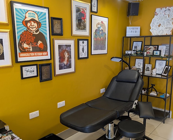 Tattoo studio poole.jpeg