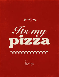 le pizza post mañana-02 (1).jpg