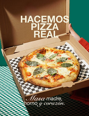 Post le pizza miercoles-01.jpg
