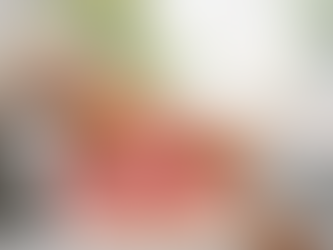 The Science Behind Why Music Keeps the Brain Young