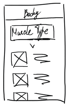 Sketches_Body copy.png