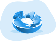 healthy_meal_ 2.png