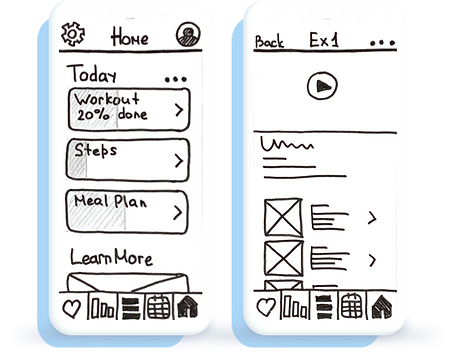 paper.png