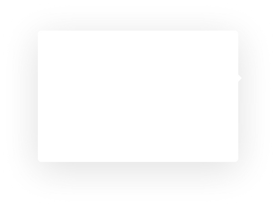 experience-rectangle_02.png