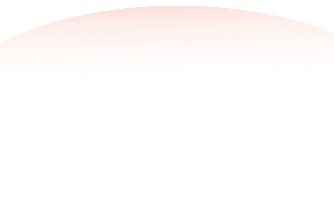 bg_05.png