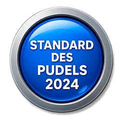 standard des pudels 2024.png