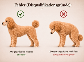 Pudel Fehler ängstliches verhalten.png