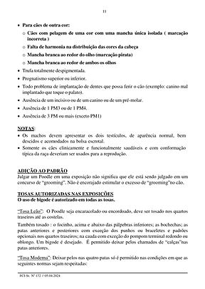 pudel_standard_pt_page_09.jpg