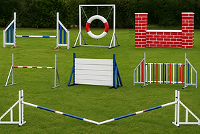 obstáculos de salto agility.png