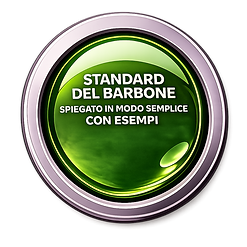 standard del barbone spiegato con esempi.png