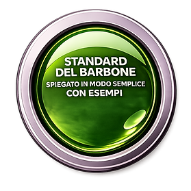standard del barbone spiegato con esempi.png