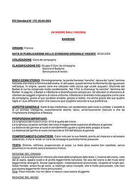 pudel_standard_it_page_01.jpg