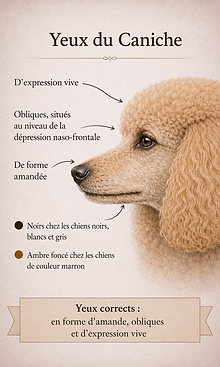 yeux de caniche.png