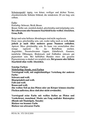 pudel_standard_de_page_07.jpg
