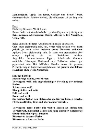 pudel_standard_de_page_07.jpg
