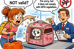 dog travel1.png