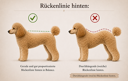 Rückenlinie hinten.png