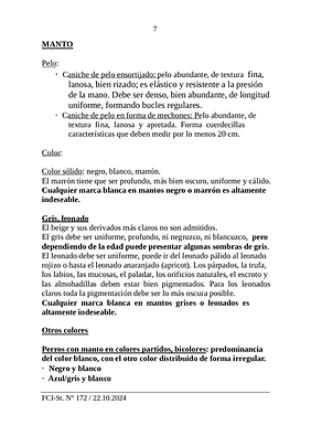 Page 7.png