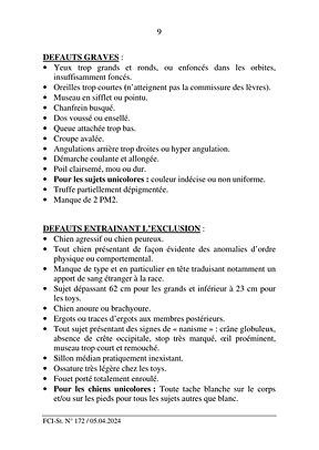 pudel_standard_fr_page_09.jpg