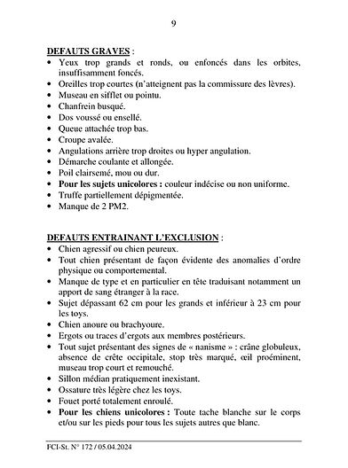 pudel_standard_fr_page_09.jpg