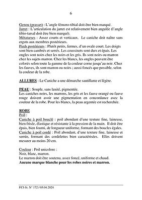 pudel_standard_fr_page_06.jpg