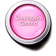 linguaggio canino.png