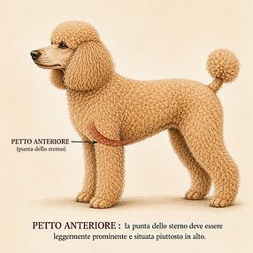 petto anteriore sterno.png