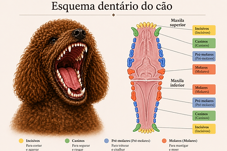 esquema dentário do cao.png