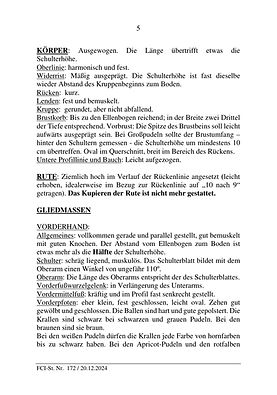 pudel_standard_de_page_05.jpg