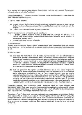 pudel_standard_it_page_06.jpg