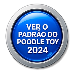 O Padrão do Poodle Toy 2024.png