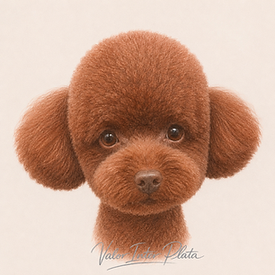 cabeza corte asiatico caniche toy 16.png